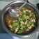 Cooksnap dari Stefani Tyas Palupi untuk resep Brokoli Cah Ayam