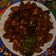 Cooksnap dari Selly Sidqiya untuk resep Orek Tempe Kecap