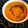Anupama Maheshwari का कुकस्नैप जब उन्होंने हैदराबादी खट्टी दाल (hyderabadi khatti dal recipe in Hindi) बनाया था।