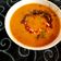 Anupama Maheshwari का कुकस्नैप जब उन्होंने हैदराबादी खट्टी दाल (hyderabadi khatti dal recipe in Hindi) बनाया था।