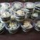 Cooksnap dari Tienz Adzriel Pratama untuk resep Cheesecake oreo lumer