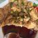 Cooksnap dari Hidayah Chasanah untuk resep Tahu Telur Saus Kecap