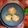 Suparna Datta's cooksnap of when they made ভেজ স্টাফড্ অমলেট (veg stuffed omlette recipe in bengali).