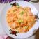 Cooksnap dari Natalie untuk resep Ayam Creamy Telor Asin