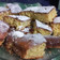 El cooksnap de Carolina cuando hizo Torta húmeda de naranja bien fácil.