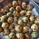 Kalpana Mavani's cooksnap of when they made મેથીની ભાજીના મુઠીયા (Fenugreek Leaves Muthiya Recipe in Gujarati).