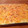 El cooksnap de yago_nuria cuando hizo Lasaña gallega de atún.