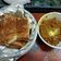 Kirti Mathur का कुकस्नैप जब उन्होंने पाव भाजी (Pav Bhaji Recipe in Hindi) बनाया था।