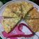 Cooksnap dari 李安娜💖 untuk resep Tahu Telur Goreng Yummy