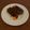 Kristina K's cooksnap of when they made Grilled Eggplant with Miso Paste .