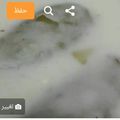 صورة من Amera Alkhateb، شاركها بعد تجربة وصفة شيخ المحشي باللبن