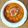 Cooksnap από Παναγιώτης Λ. στη συνταγή Σούπα μινεστρόνε