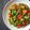 Cooksnap dari Nay's Kitchen untuk resep Tumis buncis jamur tiram