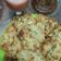 Cooksnap dari Clarisa.S untuk resep Weci Sayur (Bakwan Sayur)