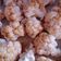 Cooksnap από Strata Al. στη συνταγή Κουνουπίδι ψητό, agrodolce (γλυκόξινο)