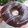 Cooksnap dari Uliel Azmi untuk resep Donat Kentang Menul Menul