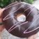 Cooksnap dari Uliel Azmi untuk resep Donat Kentang Menul Menul