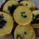 Cooksnap dari Sam Sung untuk resep Kue lumpur labu kuning