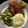 Cooksnap dari Mentari Kusumo untuk resep Crispy Chicken Steak dan Saus Mushroom Blackpepper