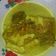 Cooksnap dari Widya AS untuk resep Santan Tempe Udang Papay (jangan tempe)