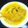 Sunanda Das's cooksnap of when they made সর্ষে পমফ্রেট (sorshe pomfret recipe in Bengali).