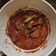 Cooksnap dari Dhian Katriani untuk resep Rendang daging bumbu bamboe