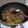 Cooksnap dari widia utami untuk resep Daging Sapi Asam Pedas Manis