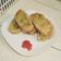 Cooksnap dari NINA untuk resep Tahu Walik