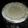 El cooksnap de Claudita cuando hizo Masa para tartas dulces light 😍.