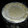 El cooksnap de Claudita cuando hizo Masa para tartas dulces light 😍.
