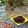 Cooksnap de Caroline Maire sur la recette Clafoutis aux quetsches