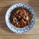 Cooksnap dari Santy Wiyanto untuk resep Black pepper beef/sapi lada hitam/Bo luc lac/daging ala vietnam