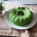 Cooksnap dari Desy Ariyanita untuk resep Bolu pisang kukus