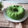 Cooksnap dari Desy Ariyanita untuk resep Bolu pisang kukus