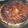 El cooksnap de Laura cuando hizo Torta de manzana invertida.
