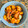 Cooksnap dari Ibu Ajam untuk resep 253. Udang Goreng Mentega