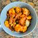 Cooksnap dari Ibu Ajam untuk resep 253. Udang Goreng Mentega