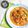 Cooksnap dari My'L Kitchen ( Libi ) untuk resep Mie Gomak Kuah
