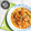 Cooksnap dari My'L Kitchen ( Libi ) untuk resep Mie Gomak Kuah