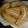 El cooksnap de Pamela cuando hizo Churros caseros.