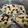 Cooksnap dari Mamah Nafira (MN) untuk resep Pudding Roti Tawar Kukus