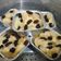 Cooksnap dari Mamah Nafira (MN) untuk resep Pudding Roti Tawar Kukus