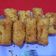 Cooksnap dari Dita Baihaqi untuk resep Risoles Mayo