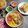 Cooksnap dari Nuniek Wijayanti untuk resep Soto Mie Bogor