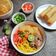 Cooksnap dari Nuniek Wijayanti untuk resep Soto Mie Bogor