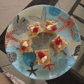 Cooksnap dari miftah untuk resep Schootel Mie Simple (Bekal sekolah anak TK)