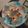 Cooksnap dari miftah untuk resep Schootel Mie Simple (Bekal sekolah anak TK)