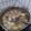Cooksnap dari Niken Andriani untuk resep Bakso Daging Sapi