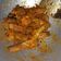 Cooksnap dari Maria Goretti Hurint untuk resep Ayam Rica-rica