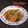 Cooksnap dari Dapur illy untuk resep Tumis tempe